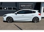 Ford Focus 1.0 EcoBoost ST Line X / Automaat / Pano / LED / HUD!