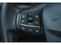 Ford Focus 1.0 EcoBoost ST Line X / Automaat / Pano / LED / HUD!