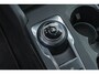 Ford Focus 1.0 EcoBoost ST Line X / Automaat / Pano / LED / HUD!