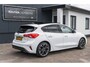 Ford Focus 1.0 EcoBoost ST Line X / Automaat / Pano / LED / HUD!