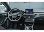 Ford Focus 1.0 EcoBoost ST Line X / Automaat / Pano / LED / HUD!