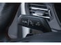 Ford Focus 1.0 EcoBoost ST Line X / Automaat / Pano / LED / HUD!
