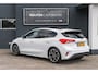 Ford Focus 1.0 EcoBoost ST Line X / Automaat / Pano / LED / HUD!