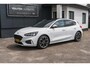 Ford Focus 1.0 EcoBoost ST Line X / Automaat / Pano / LED / HUD!
