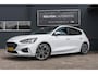 Ford Focus 1.0 EcoBoost ST Line X / Automaat / Pano / LED / HUD!