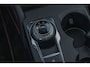 Ford Focus 1.0 EcoBoost ST Line X / Automaat / Pano / LED / HUD!