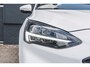 Ford Focus 1.0 EcoBoost ST Line X / Automaat / Pano / LED / HUD!