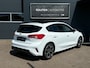 Ford Focus 1.0 EcoBoost ST Line X / Automaat / Pano / LED / HUD!