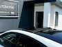 Ford Focus 1.0 EcoBoost ST Line X / Automaat / Pano / LED / HUD!