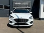 Ford Focus 1.0 EcoBoost ST Line X / Automaat / Pano / LED / HUD!