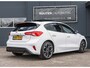 Ford Focus 1.0 EcoBoost ST Line X / Automaat / Pano / LED / HUD!