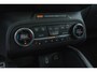 Ford Focus 1.0 EcoBoost ST Line X / Automaat / Pano / LED / HUD!