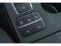 Ford Focus 1.0 EcoBoost ST Line X / Automaat / Pano / LED / HUD!