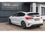 Ford Focus 1.0 EcoBoost ST Line X / Automaat / Pano / LED / HUD!