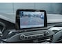 Ford Focus 1.0 EcoBoost ST Line X / Automaat / Pano / LED / HUD!