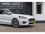 Ford Focus 1.0 EcoBoost ST Line X / Automaat / Pano / LED / HUD!
