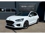 Ford Focus 1.0 EcoBoost ST Line X / Automaat / Pano / LED / HUD!