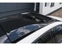 Ford Focus 1.0 EcoBoost ST Line X / Automaat / Pano / LED / HUD!