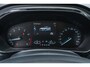 Ford Focus 1.0 EcoBoost ST Line X / Automaat / Pano / LED / HUD!