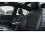 Ford Focus 1.0 EcoBoost ST Line X / Automaat / Pano / LED / HUD!