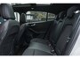 Ford Focus 1.0 EcoBoost ST Line X / Automaat / Pano / LED / HUD!