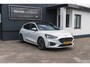 Ford Focus 1.0 EcoBoost ST Line X / Automaat / Pano / LED / HUD!