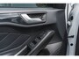 Ford Focus 1.0 EcoBoost ST Line X / Automaat / Pano / LED / HUD!