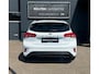 Ford Focus 1.0 EcoBoost ST Line X / Automaat / Pano / LED / HUD!