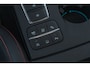Ford Focus 1.0 EcoBoost ST Line X / Automaat / Pano / LED / HUD!