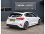 Ford Focus 1.0 EcoBoost ST Line X / Automaat / Pano / LED / HUD!