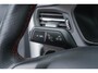 Ford Focus 1.0 EcoBoost ST Line X / Automaat / Pano / LED / HUD!
