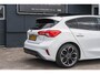 Ford Focus 1.0 EcoBoost ST Line X / Automaat / Pano / LED / HUD!