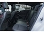 Ford Focus 1.0 EcoBoost ST Line X / Automaat / Pano / LED / HUD!