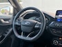 Ford Focus 1.0 EcoBoost ST Line X / Automaat / Pano / LED / HUD!
