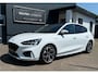 Ford Focus 1.0 EcoBoost ST Line X / Automaat / Pano / LED / HUD!