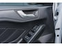 Ford Focus 1.0 EcoBoost ST Line X / Automaat / Pano / LED / HUD!