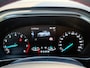 Ford Focus 1.0 EcoBoost ST Line X / Automaat / Pano / LED / HUD!