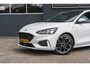 Ford Focus 1.0 EcoBoost ST Line X / Automaat / Pano / LED / HUD!