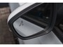 Ford Focus 1.0 EcoBoost ST Line X / Automaat / Pano / LED / HUD!