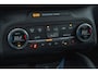 Ford Focus 1.0 EcoBoost ST Line X / Automaat / Pano / LED / HUD!