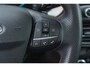 Ford Focus 1.0 EcoBoost ST Line X / Automaat / Pano / LED / HUD!