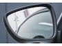 Ford Focus 1.0 EcoBoost ST Line X / Automaat / Pano / LED / HUD!