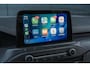 Ford Focus 1.0 EcoBoost ST Line X / Automaat / Pano / LED / HUD!