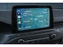 Ford Focus 1.0 EcoBoost ST Line X / Automaat / Pano / LED / HUD!