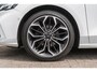 Ford Focus 1.0 EcoBoost ST Line X / Automaat / Pano / LED / HUD!