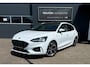 Ford Focus 1.0 EcoBoost ST Line X / Automaat / Pano / LED / HUD!
