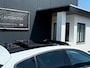 Ford Focus 1.0 EcoBoost ST Line X / Automaat / Pano / LED / HUD!