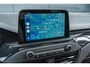 Ford Focus 1.0 EcoBoost ST Line X / Automaat / Pano / LED / HUD!