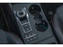 Ford Focus 1.0 EcoBoost ST Line X / Automaat / Pano / LED / HUD!