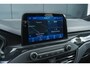 Ford Focus 1.0 EcoBoost ST Line X / Automaat / Pano / LED / HUD!